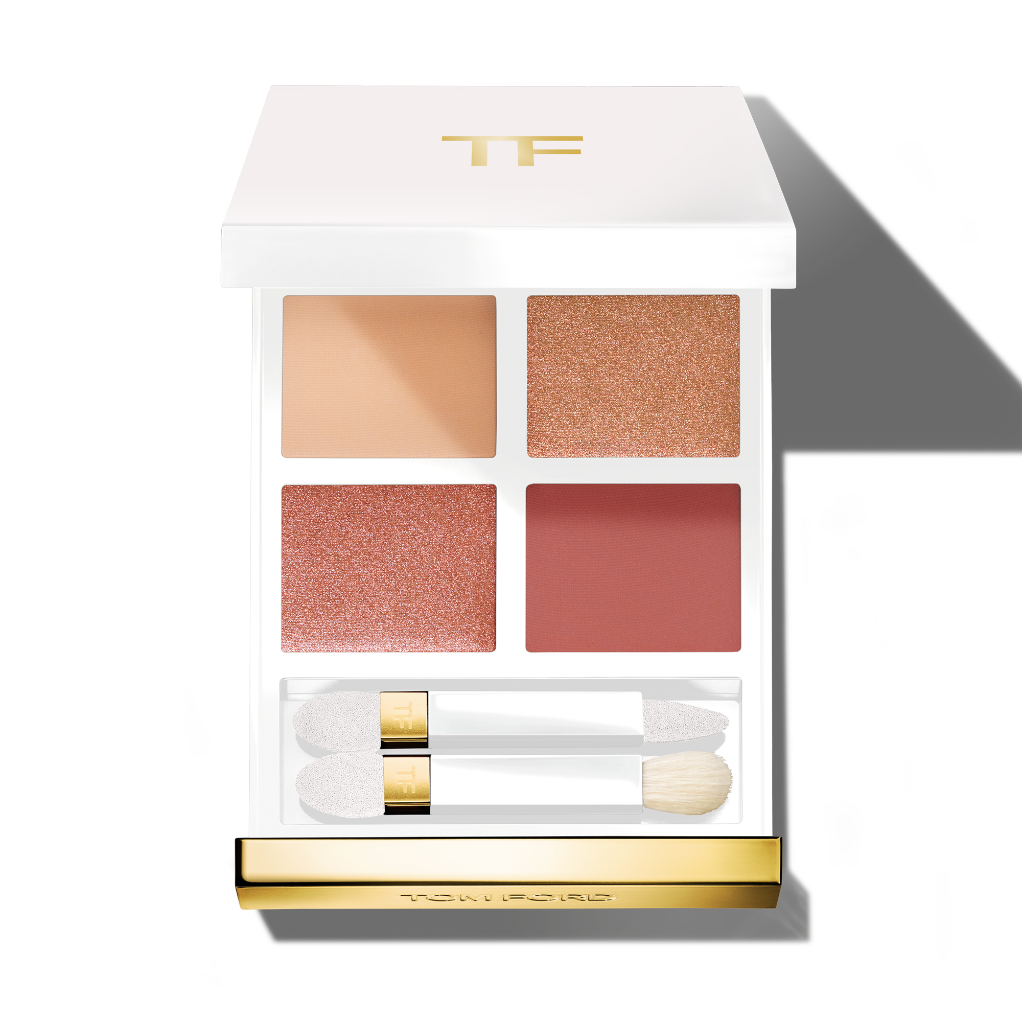 tom ford beauty 1
