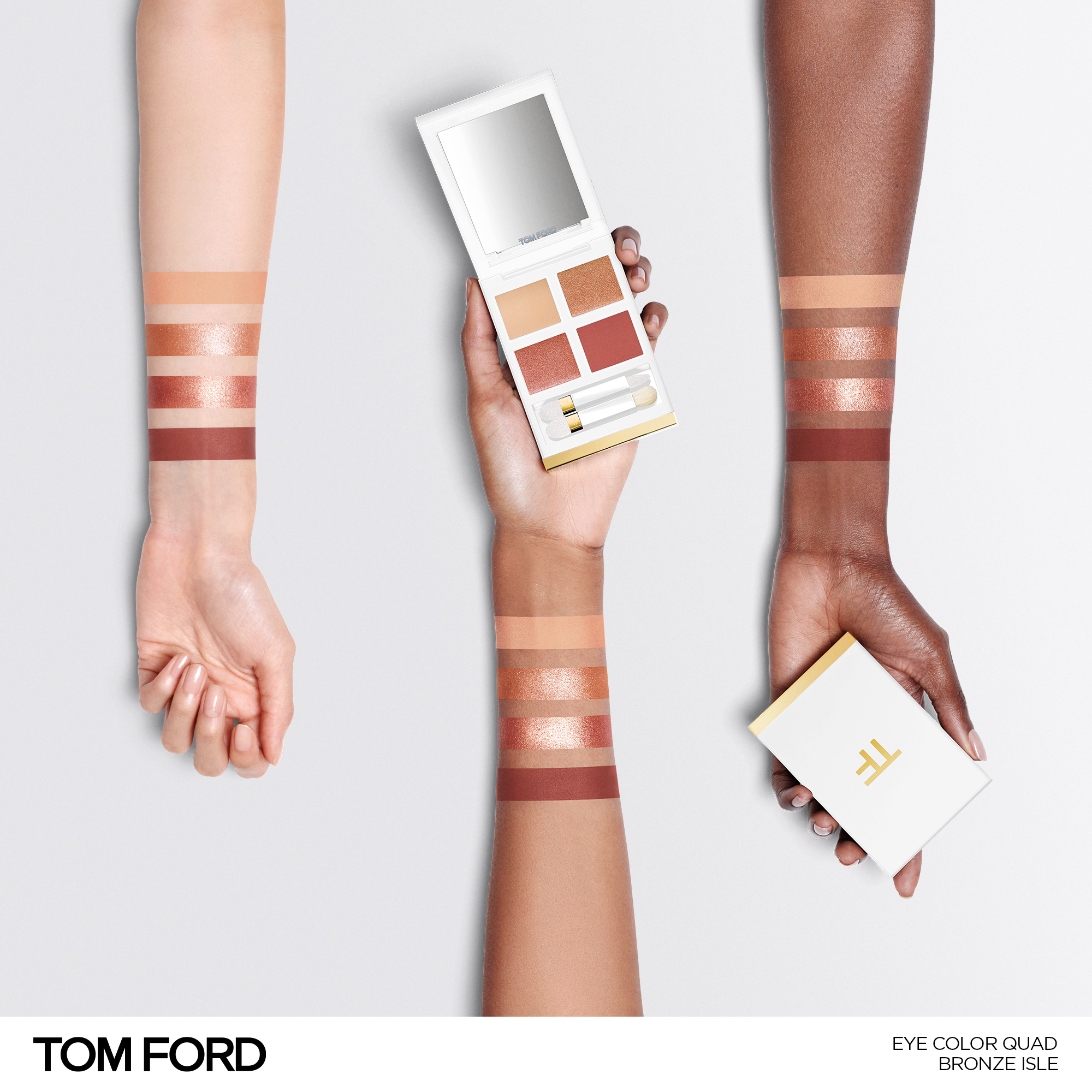 tom ford beauty 2