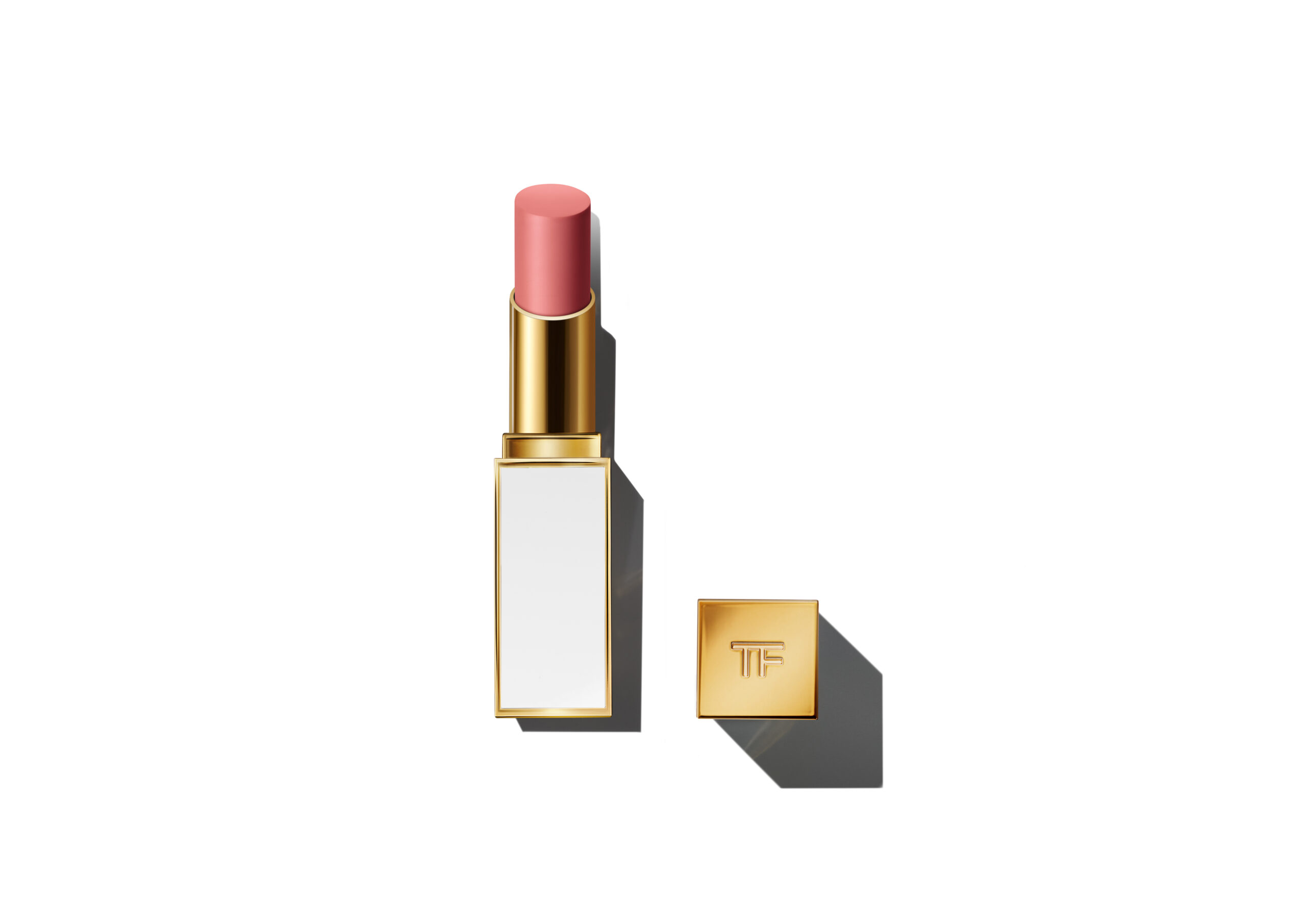 tom ford beauty 3