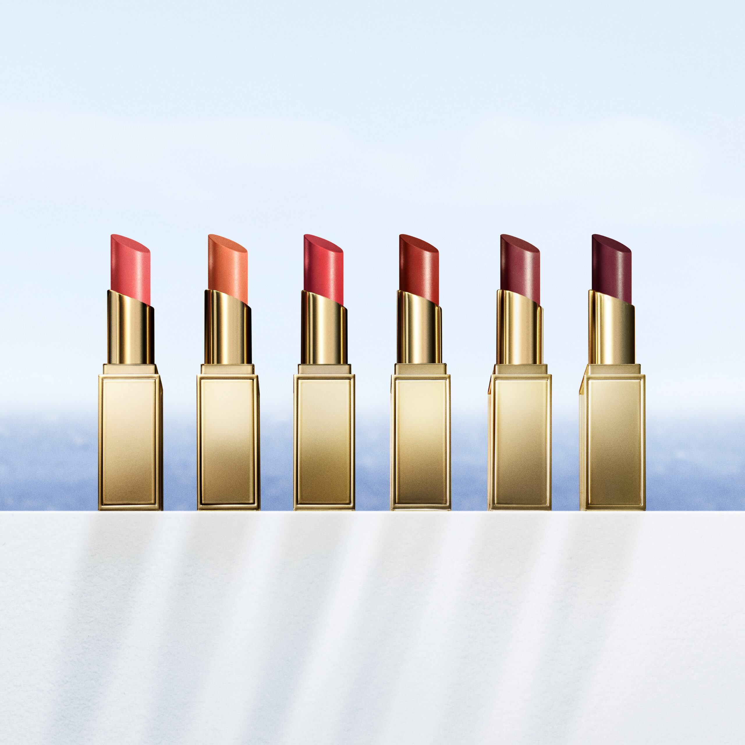 tom ford beauty 4