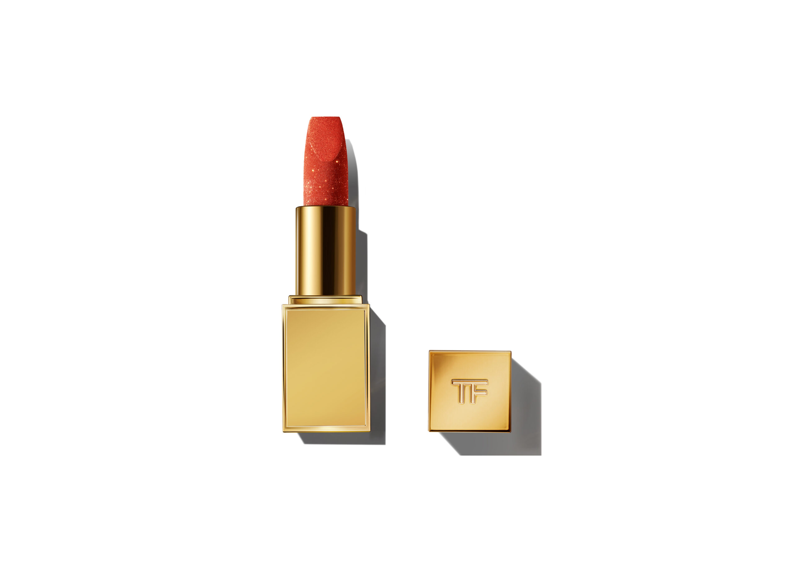 tom ford beauty 5