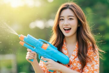beware-of-songkran-2025-water-guns-are-too-powerful-and-may-get-you-caught-without-realizing-it.j
