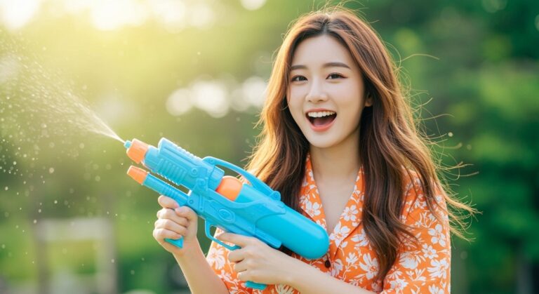 beware-of-songkran-2025-water-guns-are-too-powerful-and-may-get-you-caught-without-realizing-it.j