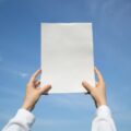 save-the-world-with-photocopy-paper-which-type-should-you-choose-to-meet-your-business-needs.jpg April 18, 2025