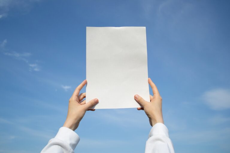 save-the-world-with-photocopy-paper-which-type-should-you-choose-to-meet-your-business-needs.jpg April 18, 2025