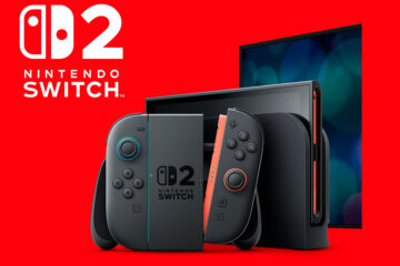 beware-of-nintendo-switch-2-using-counterfeit-cartridges-the-system-may-be-damaged-forever