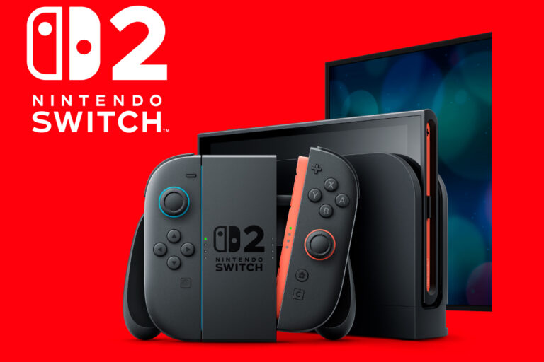 beware-of-nintendo-switch-2-using-counterfeit-cartridges-the-system-may-be-damaged-forever