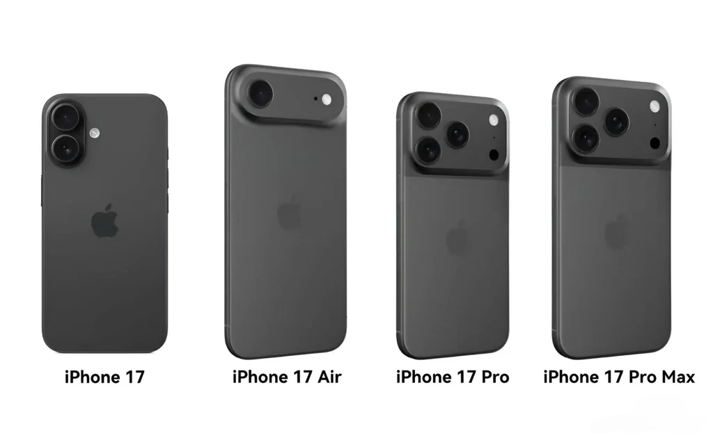 iphone_17_Design_Example