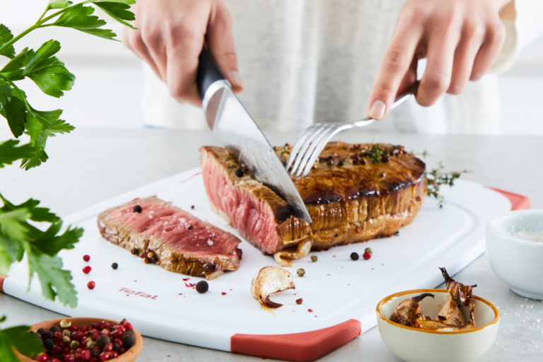 tefal-fresh-kitchen-a-design-that-thinks-ahead-for-every-use