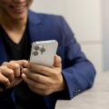 whats-new-feature-in-iphone-17-how-much-does-it-cost-all-updates-now-2025