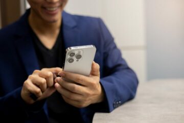 whats-new-feature-in-iphone-17-how-much-does-it-cost-all-updates-now-2025